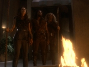 Filename=extant_StarTrek_DS9_5x22-ChildrenOfTime_02462.jpg
Filesize=181KiB
Dimensions=1200x900
Date added=Dec 20, 2019 extant_StarTrek_DS9_5x22-ChildrenOfTime_02462.jpg