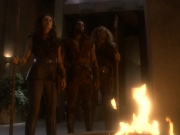 Filename=extant_StarTrek_DS9_5x22-ChildrenOfTime_02463.jpg
Filesize=175KiB
Dimensions=1200x900
Date added=Dec 20, 2019 extant_StarTrek_DS9_5x22-ChildrenOfTime_02463.jpg