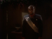 Filename=extant_StarTrek_DS9_5x22-ChildrenOfTime_02464.jpg
Filesize=132KiB
Dimensions=1200x900
Date added=Dec 20, 2019 extant_StarTrek_DS9_5x22-ChildrenOfTime_02464.jpg