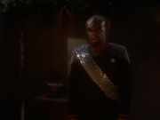 Filename=extant_StarTrek_DS9_5x22-ChildrenOfTime_02465.jpg
Filesize=135KiB
Dimensions=1200x900
Date added=Dec 20, 2019 extant_StarTrek_DS9_5x22-ChildrenOfTime_02465.jpg