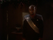 Filename=extant_StarTrek_DS9_5x22-ChildrenOfTime_02466.jpg
Filesize=138KiB
Dimensions=1200x900
Date added=Dec 20, 2019 extant_StarTrek_DS9_5x22-ChildrenOfTime_02466.jpg