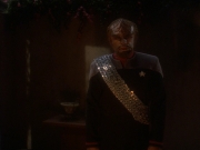 Filename=extant_StarTrek_DS9_5x22-ChildrenOfTime_02468.jpg
Filesize=139KiB
Dimensions=1200x900
Date added=Dec 20, 2019 extant_StarTrek_DS9_5x22-ChildrenOfTime_02468.jpg