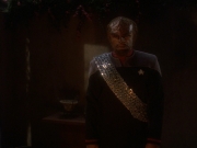 Filename=extant_StarTrek_DS9_5x22-ChildrenOfTime_02470.jpg
Filesize=137KiB
Dimensions=1200x900
Date added=Dec 20, 2019 extant_StarTrek_DS9_5x22-ChildrenOfTime_02470.jpg