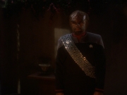 extant_StarTrek_DS9_5x22-ChildrenOfTime_02471.jpg