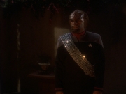 Filename=extant_StarTrek_DS9_5x22-ChildrenOfTime_02474.jpg
Filesize=140KiB
Dimensions=1200x900
Date added=Dec 20, 2019 extant_StarTrek_DS9_5x22-ChildrenOfTime_02474.jpg