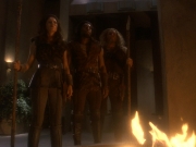 Filename=extant_StarTrek_DS9_5x22-ChildrenOfTime_02475.jpg
Filesize=181KiB
Dimensions=1200x900
Date added=Dec 20, 2019 extant_StarTrek_DS9_5x22-ChildrenOfTime_02475.jpg