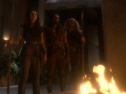 Filename=extant_StarTrek_DS9_5x22-ChildrenOfTime_02476.jpg
Filesize=179KiB
Dimensions=1200x900
Date added=Dec 20, 2019 extant_StarTrek_DS9_5x22-ChildrenOfTime_02476.jpg