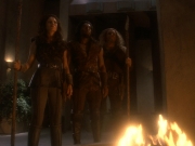 Filename=extant_StarTrek_DS9_5x22-ChildrenOfTime_02477.jpg
Filesize=177KiB
Dimensions=1200x900
Date added=Dec 20, 2019 extant_StarTrek_DS9_5x22-ChildrenOfTime_02477.jpg