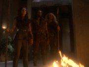 Filename=extant_StarTrek_DS9_5x22-ChildrenOfTime_02478.jpg
Filesize=169KiB
Dimensions=1200x900
Date added=Dec 20, 2019 extant_StarTrek_DS9_5x22-ChildrenOfTime_02478.jpg