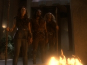 Filename=extant_StarTrek_DS9_5x22-ChildrenOfTime_02479.jpg
Filesize=180KiB
Dimensions=1200x900
Date added=Dec 20, 2019 extant_StarTrek_DS9_5x22-ChildrenOfTime_02479.jpg