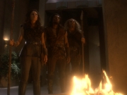 Filename=extant_StarTrek_DS9_5x22-ChildrenOfTime_02480.jpg
Filesize=175KiB
Dimensions=1200x900
Date added=Dec 20, 2019 extant_StarTrek_DS9_5x22-ChildrenOfTime_02480.jpg