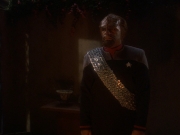 Filename=extant_StarTrek_DS9_5x22-ChildrenOfTime_02481.jpg
Filesize=145KiB
Dimensions=1200x900
Date added=Dec 20, 2019 extant_StarTrek_DS9_5x22-ChildrenOfTime_02481.jpg