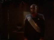 Filename=extant_StarTrek_DS9_5x22-ChildrenOfTime_02482.jpg
Filesize=143KiB
Dimensions=1200x900
Date added=Dec 20, 2019 extant_StarTrek_DS9_5x22-ChildrenOfTime_02482.jpg