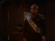 Filename=extant_StarTrek_DS9_5x22-ChildrenOfTime_02483.jpg
Filesize=143KiB
Dimensions=1200x900
Date added=Dec 20, 2019 extant_StarTrek_DS9_5x22-ChildrenOfTime_02483.jpg