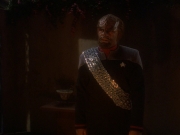 Filename=extant_StarTrek_DS9_5x22-ChildrenOfTime_02484.jpg
Filesize=150KiB
Dimensions=1200x900
Date added=Dec 20, 2019 extant_StarTrek_DS9_5x22-ChildrenOfTime_02484.jpg