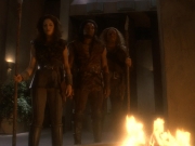 Filename=extant_StarTrek_DS9_5x22-ChildrenOfTime_02486.jpg
Filesize=172KiB
Dimensions=1200x900
Date added=Dec 20, 2019 extant_StarTrek_DS9_5x22-ChildrenOfTime_02486.jpg