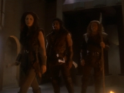 Filename=extant_StarTrek_DS9_5x22-ChildrenOfTime_02488.jpg
Filesize=133KiB
Dimensions=1200x900
Date added=Dec 20, 2019 extant_StarTrek_DS9_5x22-ChildrenOfTime_02488.jpg