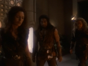 Filename=extant_StarTrek_DS9_5x22-ChildrenOfTime_02490.jpg
Filesize=142KiB
Dimensions=1200x900
Date added=Dec 20, 2019 extant_StarTrek_DS9_5x22-ChildrenOfTime_02490.jpg