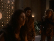 Filename=extant_StarTrek_DS9_5x22-ChildrenOfTime_02491.jpg
Filesize=149KiB
Dimensions=1200x900
Date added=Dec 20, 2019 extant_StarTrek_DS9_5x22-ChildrenOfTime_02491.jpg