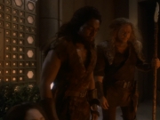 Filename=extant_StarTrek_DS9_5x22-ChildrenOfTime_02492.jpg
Filesize=159KiB
Dimensions=1200x900
Date added=Dec 20, 2019 extant_StarTrek_DS9_5x22-ChildrenOfTime_02492.jpg