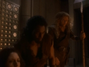 Filename=extant_StarTrek_DS9_5x22-ChildrenOfTime_02493.jpg
Filesize=152KiB
Dimensions=1200x900
Date added=Dec 20, 2019 extant_StarTrek_DS9_5x22-ChildrenOfTime_02493.jpg