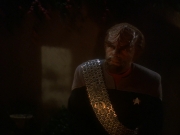 Filename=extant_StarTrek_DS9_5x22-ChildrenOfTime_02494.jpg
Filesize=136KiB
Dimensions=1200x900
Date added=Dec 20, 2019 extant_StarTrek_DS9_5x22-ChildrenOfTime_02494.jpg