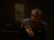 Filename=extant_StarTrek_DS9_5x22-ChildrenOfTime_02495.jpg
Filesize=135KiB
Dimensions=1200x900
Date added=Dec 20, 2019 extant_StarTrek_DS9_5x22-ChildrenOfTime_02495.jpg