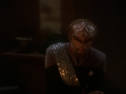 Filename=extant_StarTrek_DS9_5x22-ChildrenOfTime_02496.jpg
Filesize=130KiB
Dimensions=1200x900
Date added=Dec 20, 2019 extant_StarTrek_DS9_5x22-ChildrenOfTime_02496.jpg