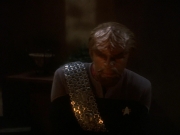 Filename=extant_StarTrek_DS9_5x22-ChildrenOfTime_02497.jpg
Filesize=135KiB
Dimensions=1200x900
Date added=Dec 20, 2019 extant_StarTrek_DS9_5x22-ChildrenOfTime_02497.jpg