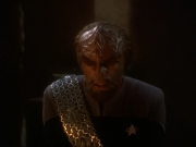 Filename=extant_StarTrek_DS9_5x22-ChildrenOfTime_02498.jpg
Filesize=134KiB
Dimensions=1200x900
Date added=Dec 20, 2019 extant_StarTrek_DS9_5x22-ChildrenOfTime_02498.jpg