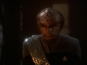Filename=extant_StarTrek_DS9_5x22-ChildrenOfTime_02499.jpg
Filesize=143KiB
Dimensions=1200x900
Date added=Dec 20, 2019 extant_StarTrek_DS9_5x22-ChildrenOfTime_02499.jpg
