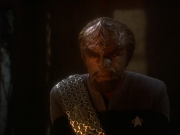 Filename=extant_StarTrek_DS9_5x22-ChildrenOfTime_02500.jpg
Filesize=157KiB
Dimensions=1200x900
Date added=Dec 20, 2019 extant_StarTrek_DS9_5x22-ChildrenOfTime_02500.jpg