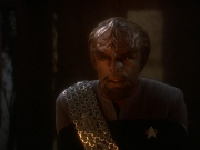 Filename=extant_StarTrek_DS9_5x22-ChildrenOfTime_02501.jpg
Filesize=150KiB
Dimensions=1200x900
Date added=Dec 20, 2019 extant_StarTrek_DS9_5x22-ChildrenOfTime_02501.jpg