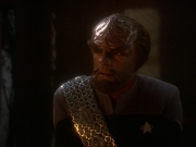 Filename=extant_StarTrek_DS9_5x22-ChildrenOfTime_02502.jpg
Filesize=156KiB
Dimensions=1200x900
Date added=Dec 20, 2019 extant_StarTrek_DS9_5x22-ChildrenOfTime_02502.jpg