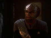 Filename=extant_StarTrek_DS9_5x22-ChildrenOfTime_02503.jpg
Filesize=149KiB
Dimensions=1200x900
Date added=Dec 20, 2019 extant_StarTrek_DS9_5x22-ChildrenOfTime_02503.jpg
