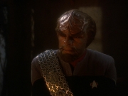 Filename=extant_StarTrek_DS9_5x22-ChildrenOfTime_02505.jpg
Filesize=153KiB
Dimensions=1200x900
Date added=Dec 20, 2019 extant_StarTrek_DS9_5x22-ChildrenOfTime_02505.jpg