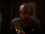 Filename=extant_StarTrek_DS9_5x22-ChildrenOfTime_02506.jpg
Filesize=150KiB
Dimensions=1200x900
Date added=Dec 20, 2019 extant_StarTrek_DS9_5x22-ChildrenOfTime_02506.jpg