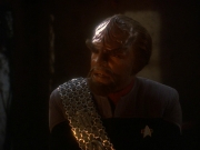 Filename=extant_StarTrek_DS9_5x22-ChildrenOfTime_02507.jpg
Filesize=152KiB
Dimensions=1200x900
Date added=Dec 20, 2019 extant_StarTrek_DS9_5x22-ChildrenOfTime_02507.jpg