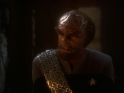 Filename=extant_StarTrek_DS9_5x22-ChildrenOfTime_02510.jpg
Filesize=150KiB
Dimensions=1200x900
Date added=Dec 20, 2019 extant_StarTrek_DS9_5x22-ChildrenOfTime_02510.jpg