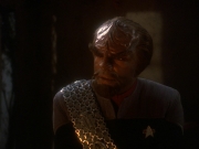Filename=extant_StarTrek_DS9_5x22-ChildrenOfTime_02511.jpg
Filesize=151KiB
Dimensions=1200x900
Date added=Dec 20, 2019 extant_StarTrek_DS9_5x22-ChildrenOfTime_02511.jpg