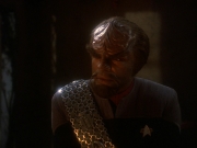 Filename=extant_StarTrek_DS9_5x22-ChildrenOfTime_02512.jpg
Filesize=154KiB
Dimensions=1200x900
Date added=Dec 20, 2019 extant_StarTrek_DS9_5x22-ChildrenOfTime_02512.jpg