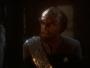 Filename=extant_StarTrek_DS9_5x22-ChildrenOfTime_02513.jpg
Filesize=146KiB
Dimensions=1200x900
Date added=Dec 20, 2019 extant_StarTrek_DS9_5x22-ChildrenOfTime_02513.jpg