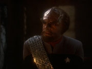 Filename=extant_StarTrek_DS9_5x22-ChildrenOfTime_02515.jpg
Filesize=145KiB
Dimensions=1200x900
Date added=Dec 20, 2019 extant_StarTrek_DS9_5x22-ChildrenOfTime_02515.jpg