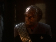 Filename=extant_StarTrek_DS9_5x22-ChildrenOfTime_02516.jpg
Filesize=152KiB
Dimensions=1200x900
Date added=Dec 20, 2019 extant_StarTrek_DS9_5x22-ChildrenOfTime_02516.jpg