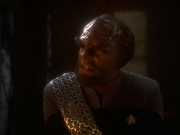Filename=extant_StarTrek_DS9_5x22-ChildrenOfTime_02518.jpg
Filesize=150KiB
Dimensions=1200x900
Date added=Dec 20, 2019 extant_StarTrek_DS9_5x22-ChildrenOfTime_02518.jpg