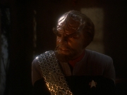 Filename=extant_StarTrek_DS9_5x22-ChildrenOfTime_02519.jpg
Filesize=156KiB
Dimensions=1200x900
Date added=Dec 20, 2019 extant_StarTrek_DS9_5x22-ChildrenOfTime_02519.jpg