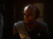 Filename=extant_StarTrek_DS9_5x22-ChildrenOfTime_02520.jpg
Filesize=146KiB
Dimensions=1200x900
Date added=Dec 20, 2019 extant_StarTrek_DS9_5x22-ChildrenOfTime_02520.jpg