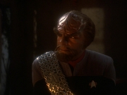 Filename=extant_StarTrek_DS9_5x22-ChildrenOfTime_02521.jpg
Filesize=156KiB
Dimensions=1200x900
Date added=Dec 20, 2019 extant_StarTrek_DS9_5x22-ChildrenOfTime_02521.jpg
