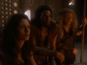 Filename=extant_StarTrek_DS9_5x22-ChildrenOfTime_02522.jpg
Filesize=166KiB
Dimensions=1200x900
Date added=Dec 20, 2019 extant_StarTrek_DS9_5x22-ChildrenOfTime_02522.jpg