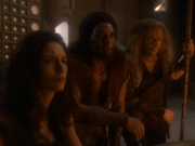 Filename=extant_StarTrek_DS9_5x22-ChildrenOfTime_02523.jpg
Filesize=166KiB
Dimensions=1200x900
Date added=Dec 20, 2019 extant_StarTrek_DS9_5x22-ChildrenOfTime_02523.jpg